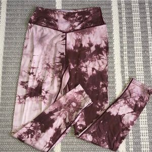 Balance Athletica legging